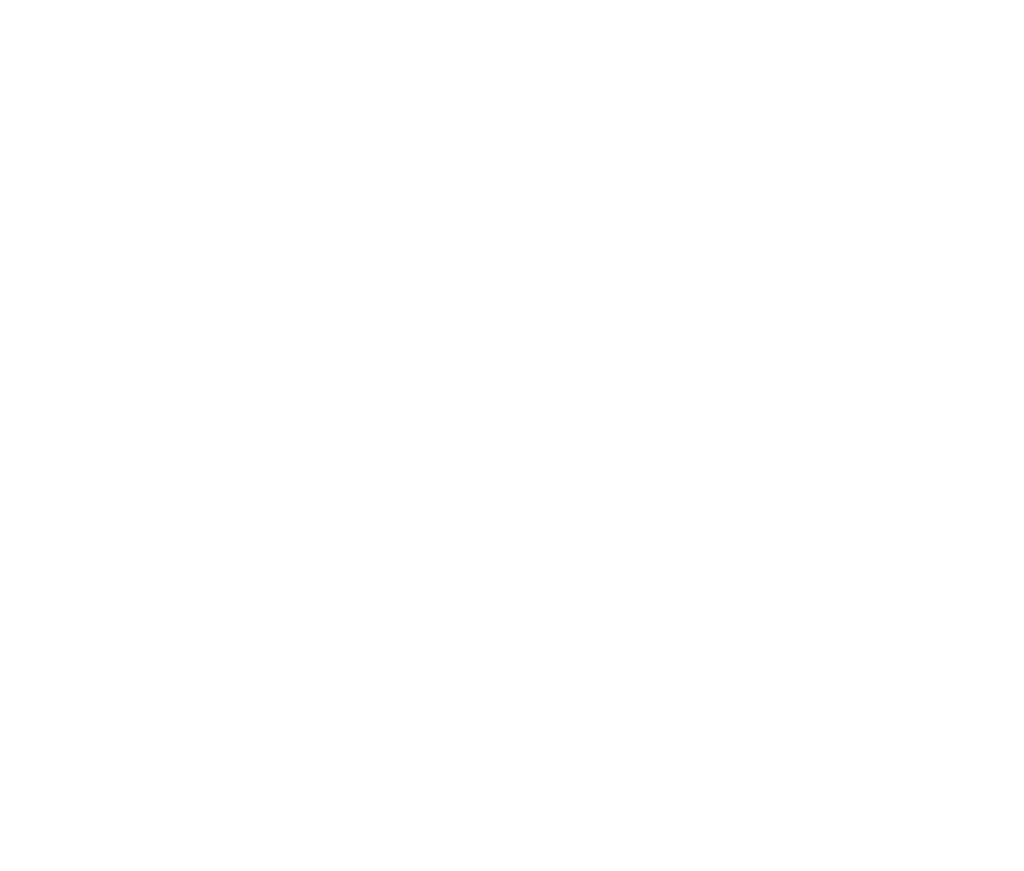 GMB HOME